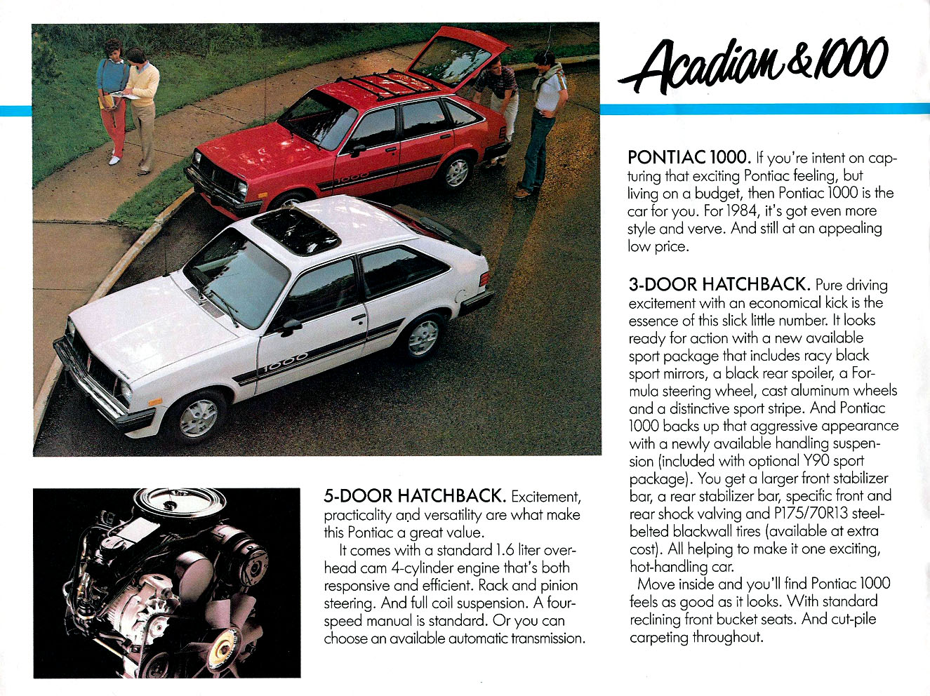 n_1984 Pontiac Acadian (Cdn)-02.jpg